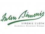 Simonis 860 Pool Table Cloth