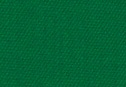 Brunswick Green woolen pool table cloth