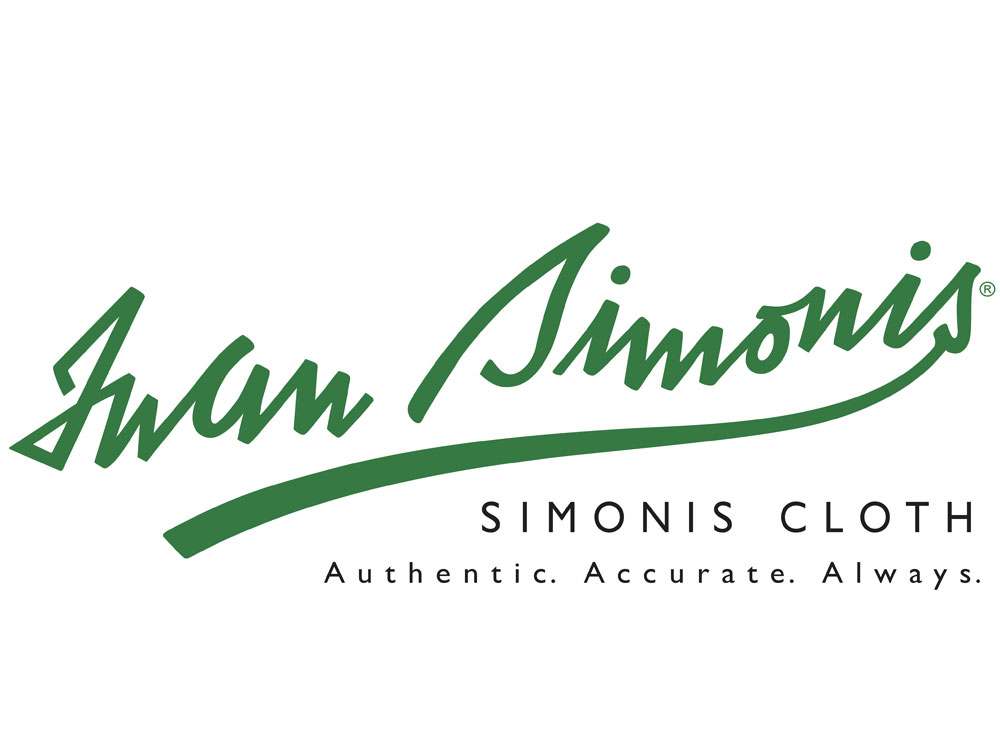 Simonis 860 Pool Table Cloth - Click Image to Close