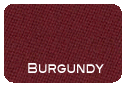 Simonis 860 worsted wool tournament cloth in Burgundy color